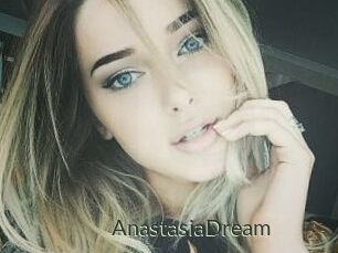 Anastasia_Dream
