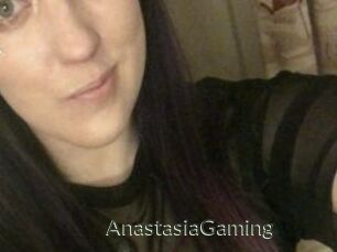 AnastasiaGaming