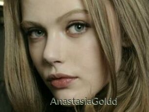 AnastasiaGoldd