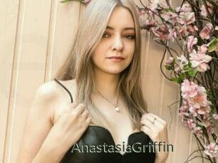 AnastasiaGriffin
