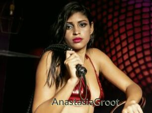 AnastasiaGroot