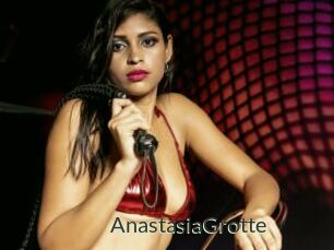 AnastasiaGrotte