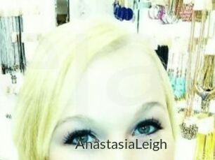AnastasiaLeigh