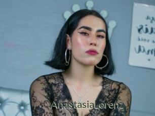 AnastasiaLorenz