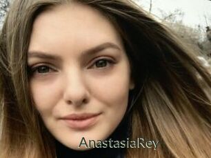 AnastasiaRey