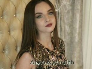 AnastasiaSmithh