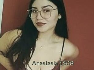 Anastasia_1808
