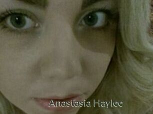 Anastasia_Haylee