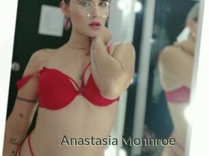 Anastasia_Monnroe