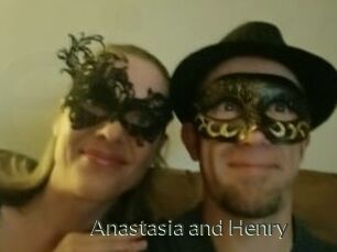 Anastasia_and_Henry