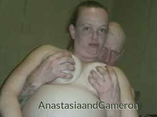 Anastasia_and_Cameron