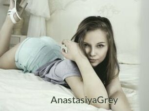 AnastasiyaGrey
