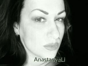 AnastasiyaLi