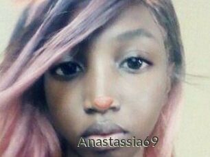 Anastassia_69