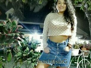 AnastassiaG