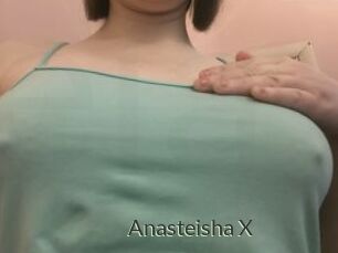 Anasteisha_X