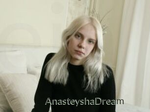 AnasteyshaDream