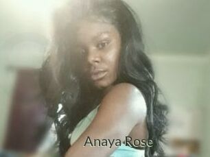 Anaya_Rose