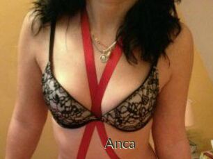 Anca