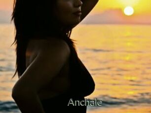 Anchale