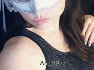 AnddiBee