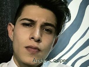 Ander_Cooper
