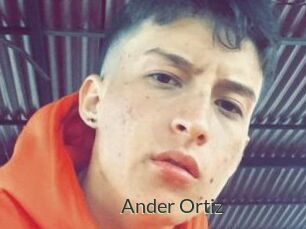Ander_Ortiz