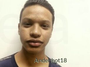 Ander_hot18