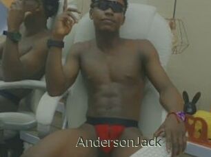 AndersonJack