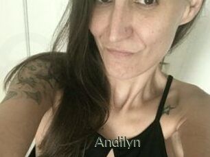 Andilyn
