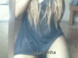 Andorinha