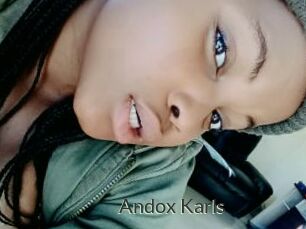 Andox_Karls