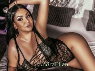 AndraEllen