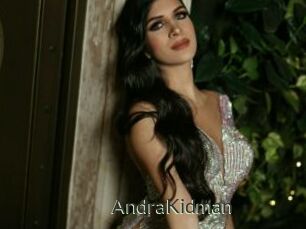 AndraKidman