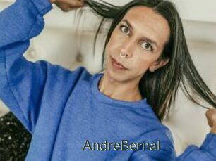 AndreBernal