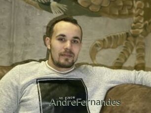 AndreFernandes