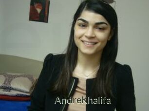 AndreKhalifa_