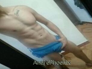 AndrePhoenix