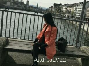 Andrea1922