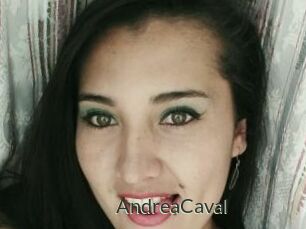 AndreaCaval