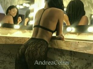 AndreaCoher