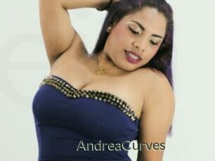 AndreaCurves