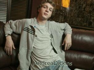 AndreaDickins