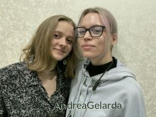 AndreaGelarda