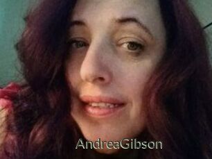 Andrea_Gibson