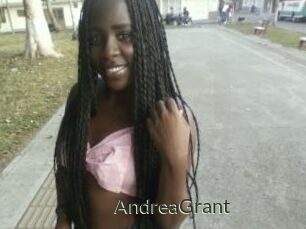 AndreaGrant