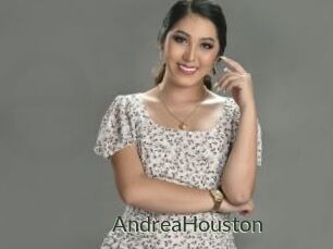AndreaHouston