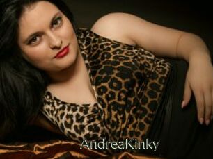 AndreaKinky