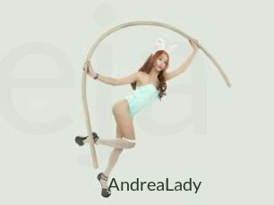AndreaLady