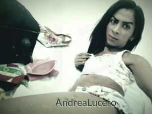 AndreaLucero